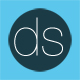 distillerystudio