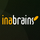 inabrains