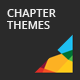 ChapterThemes