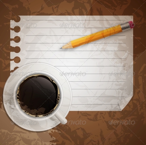 'Graphicriver
