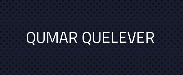 qumarquelever