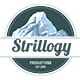 strillogy