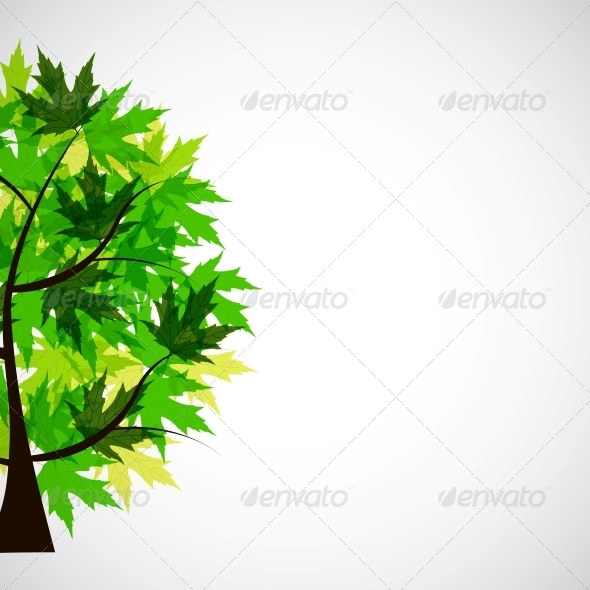 'Graphicriver