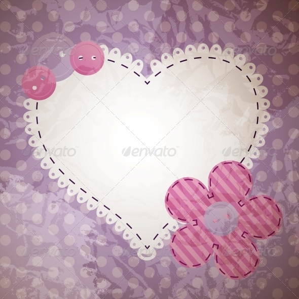 Valentine s Day Greeting Card Valentine s Day Greeting Card