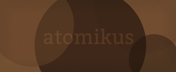 AtomiKus