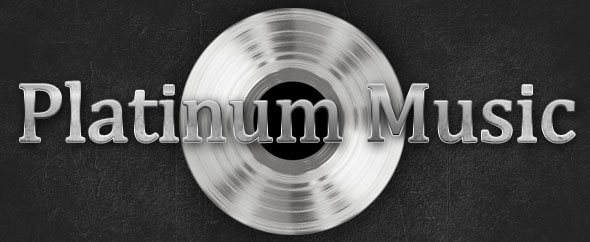 PlatinumMusic