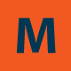 MVDB