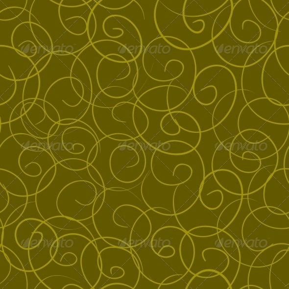 Seamless Pattern Seamless Pattern
