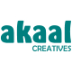 akaal