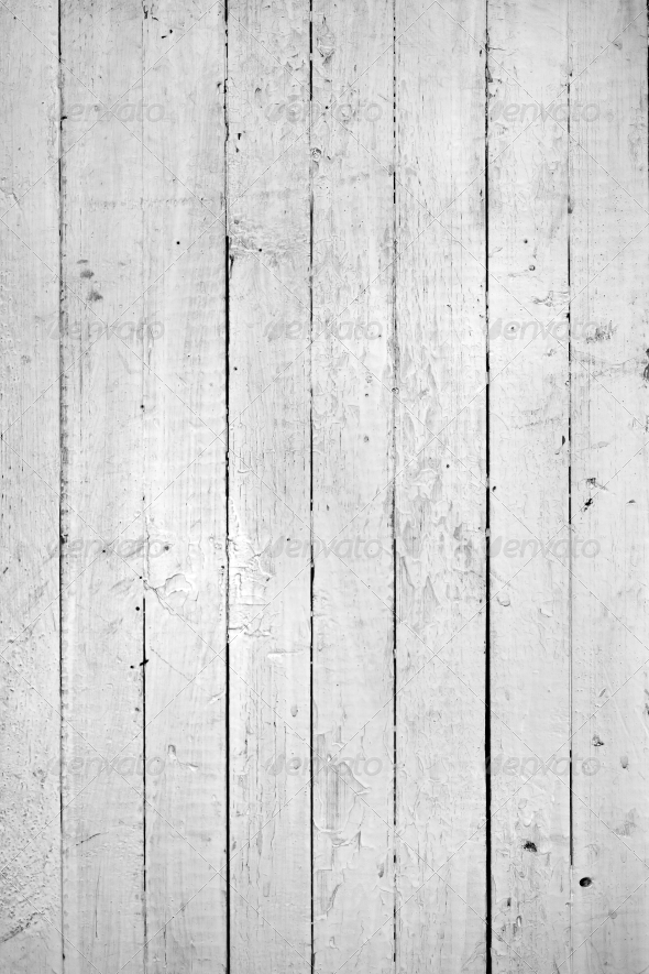 grungy white background of natural wood grungy white background of natural wood