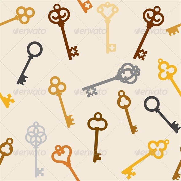 Antique Skeleton Keys Antique Skeleton Keys