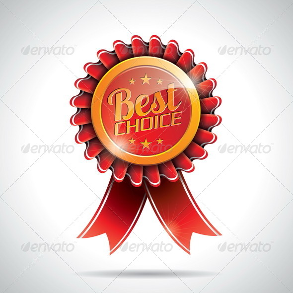 Vector New Labels Illustration Design Vector New Labels Illustration Design