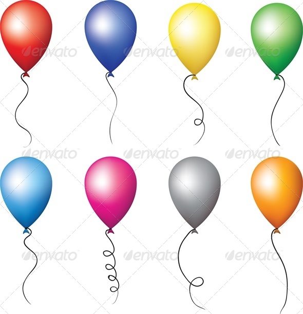 balloons%20set%20_pv