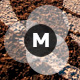 metoni