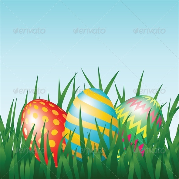 'Graphicriver