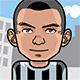 NTHWEB