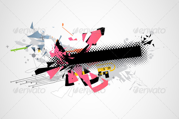 abstract background abstract background