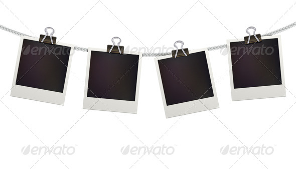 'Graphicriver