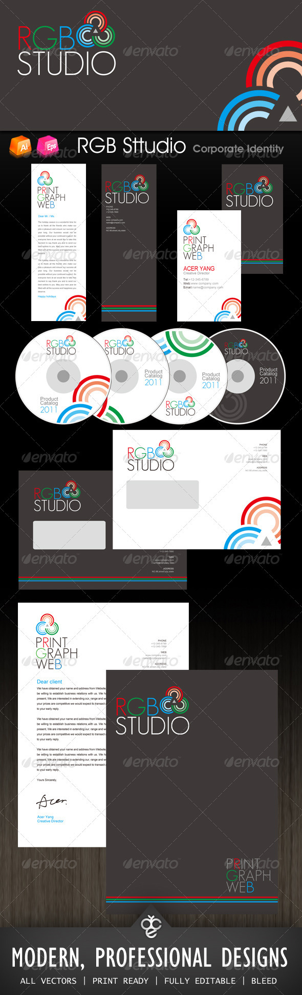 'Graphicriver
