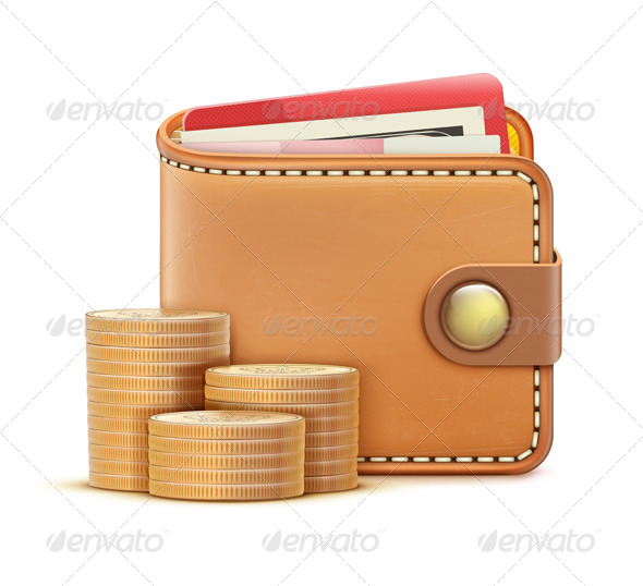 Business Concept Business Concept
