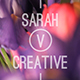 sarahvcreative