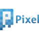 pixeldizajn