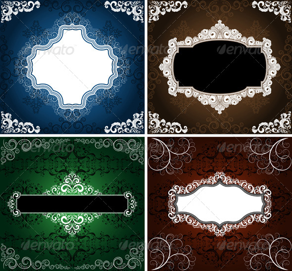 vintage backgrounds vintage backgrounds