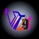 vital9c1