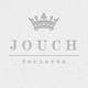 jouch