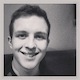 j_p_higgins