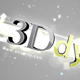 3Ddym