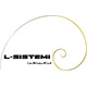 l-sistemi