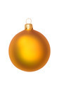 Photo of christmas baubles | Free christmas images