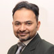 shahzad11