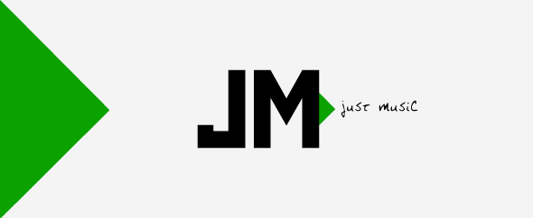 Logo jm big