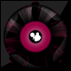 CodeCanyon profile picture for @hideout