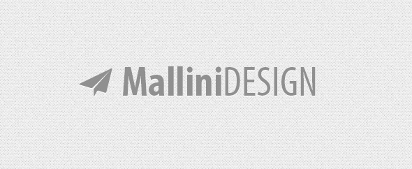 mallini