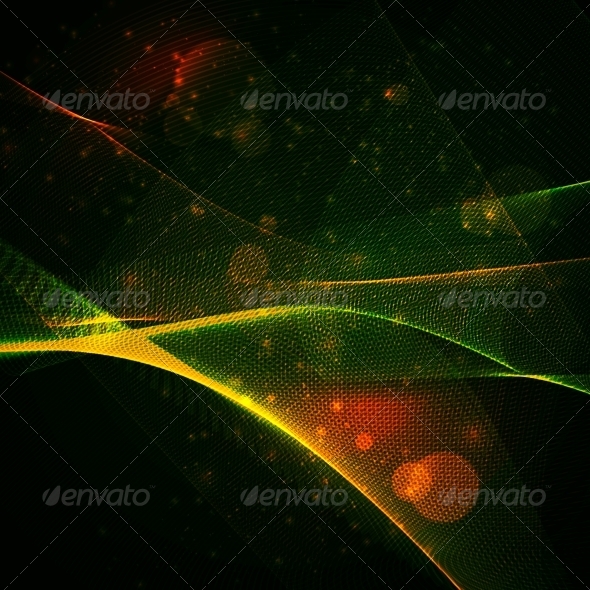 Abstract vector background Abstract vector background