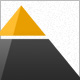 orangehilldev