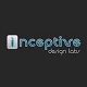 inceptivegr