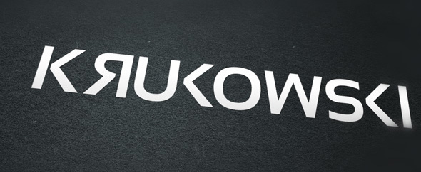 mKrukowski