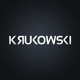 mKrukowski
