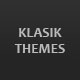 klasikweb