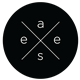 easeRecords