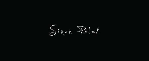 simonpolak