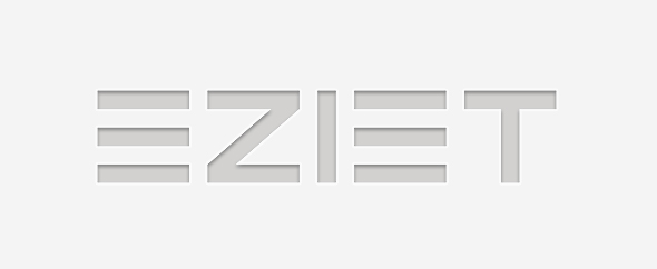 eziet