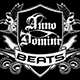 AnnoDominiBeats
