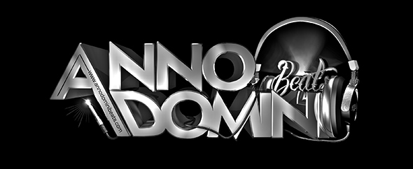 AnnoDominiBeats