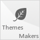 themesmakers
