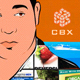 creativeblox